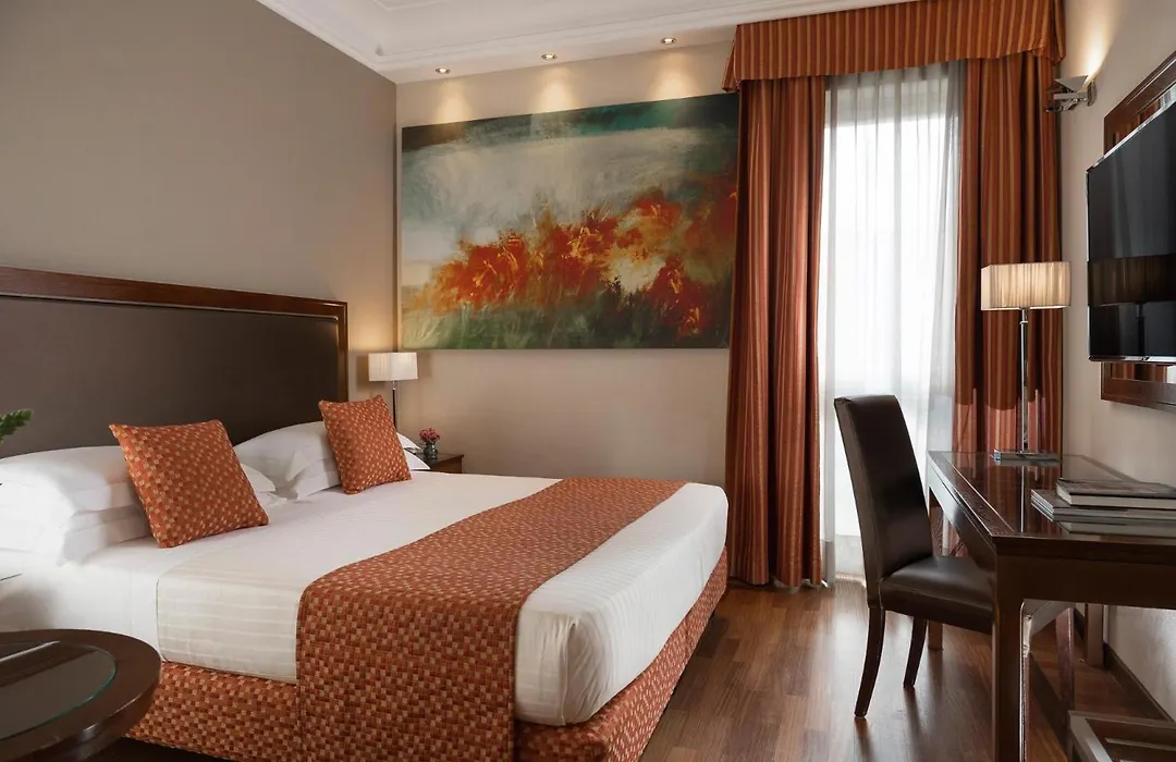 Grand Hotel Adriatico-1